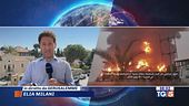 Attacco sullo Yemen, Houthi: "Risponderemo"