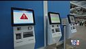 Verso la ripresa dopo il blocco informatico