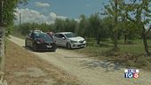 Abbandonò la madre, arrestata per omicidio
