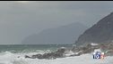 Dopo il grande caldo arrivano i temporali