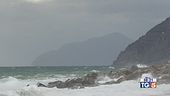 Dopo il grande caldo arrivano i temporali