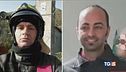 La piaga degli incendi, vittime e roghi dolosi