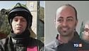 La piaga degli incendi, vittime e roghi dolosi