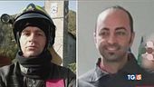 La piaga degli incendi, vittime e roghi dolosi