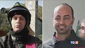 La piaga degli incendi, vittime e roghi dolosi