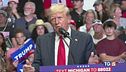Le certezze di Trump e i dubbi su Kamala