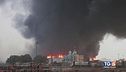 Raid israele in Yemen Houthi: risponderemo