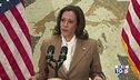 Il partito democratico punta su Kamala Harris