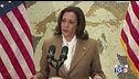 Il partito democratico punta su Kamala Harris