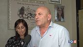 "Ergastolo annullato? Come ucciderla ancora"