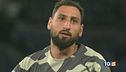 Azzurri pezzi forti del calciomercato