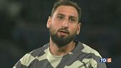 Azzurri pezzi forti del calciomercato