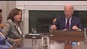 Nomination sicura per Kamala Harris