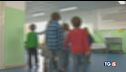 Violenze sui bimbi Arrestata maestra