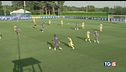 Calcio e mercato Ora si fa sul serio