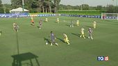 Calcio e mercato Ora si fa sul serio
