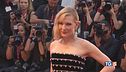 Il ritorno a Venezia dei divi di Hollywood