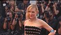 Il ritorno a Venezia dei divi di Hollywood