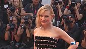 Il ritorno a Venezia dei divi di Hollywood