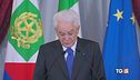 Informazione essenziale per la vita democratica