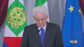 Informazione essenziale per la vita democratica