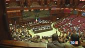 Decreto carceri cammino difficile