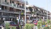 Trovata morta in casa mentre era in vacanza