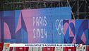 403 azzurri a Parigi, Olimpiadi sostenibili