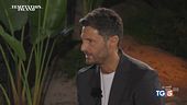 Temptation Island stasera su Canale 5