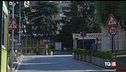Disastro di Scampia, le vittime sono tre