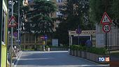 Disastro di Scampia, le vittime sono tre