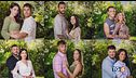 Dopo il Tg5 torna Temptation Island
