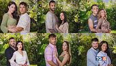 Dopo il Tg5 torna Temptation Island