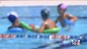 Bimba di 5 anni muore annegando in piscina