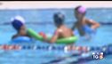 Bimba di 5 anni muore annegando in piscina
