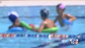 Bimba di 5 anni muore annegando in piscina