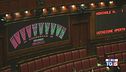 Da oggi liste d'attesa e salva casa sono legge