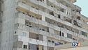 Sfollati di Scampia tra paura e proteste