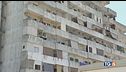 Sfollati di Scampia tra paura e proteste