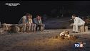 Temptation Island è boom di ascolti