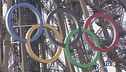 Olimpiadi blindate, allarme terrorismo