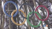 Olimpiadi blindate, allarme terrorismo