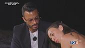 Temptation Island, è il gran finale