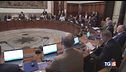 Ok al Dl Concorrenza, limite a costo pedaggi