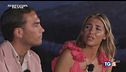 Temptation Island finale da record