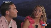 Temptation Island finale da record