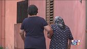 Giornata dei notti figure fondamentali