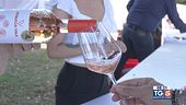 Bere Rosa: alla scoperta dei vini rosè