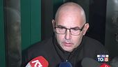 "Temevo che Filippo si potesse suicidare"