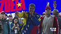 Elezioni in Venezuela confermato Maduro